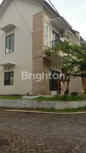 image RUMAH SIAP HUNI DI TERAS BALI UNGARAN TIMUR (5)