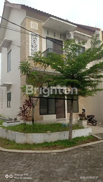 image RUMAH SIAP HUNI DI TERAS BALI UNGARAN TIMUR (7)