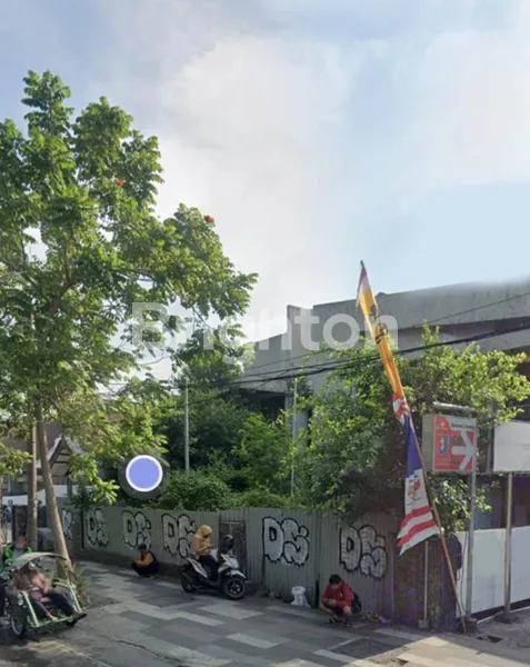 image RUMAH DIPONEGORO (1)