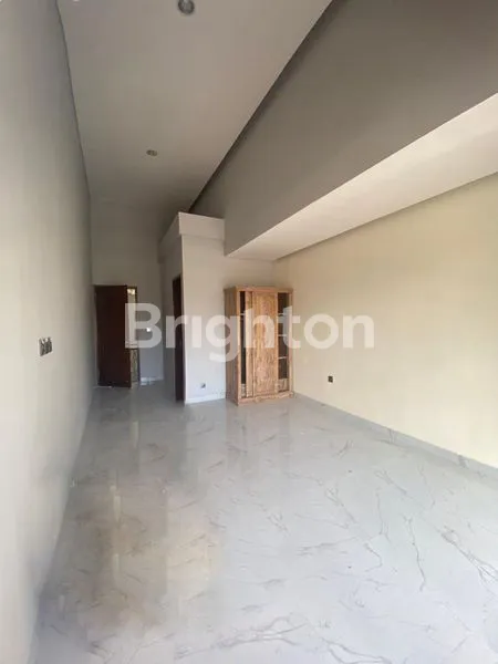 image RUMAH SEMI VILLA IDAMAN KAUM MILENIAL DEKAT PANTAI SANUR (3)