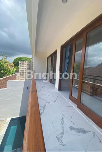 image RUMAH SEMI VILLA IDAMAN KAUM MILENIAL DEKAT PANTAI SANUR (2)