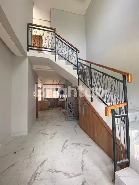 image RUMAH SEMI VILLA IDAMAN KAUM MILENIAL DEKAT PANTAI SANUR (7)