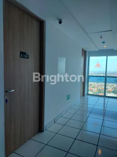 image APARTEMEN CITY SQUARE (1)