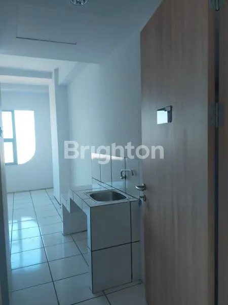 image APARTEMEN CITY SQUARE (5)