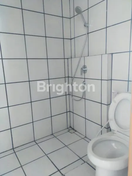 image APARTEMEN CITY SQUARE (3)