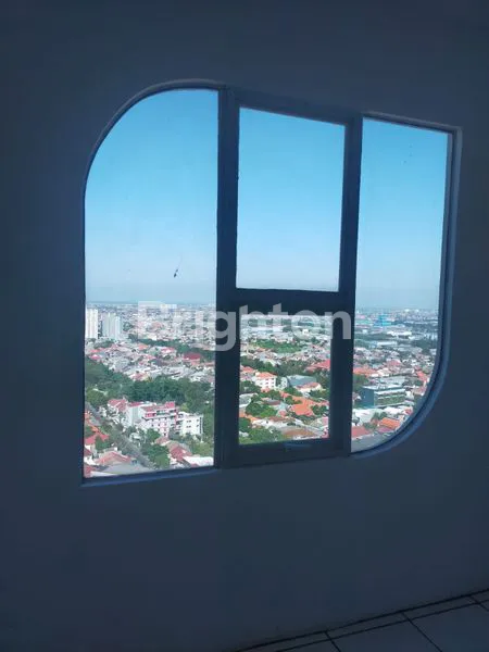 image APARTEMEN CITY SQUARE (4)