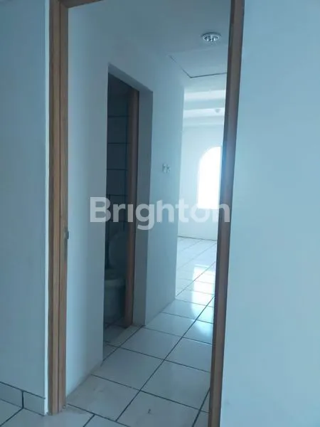 image APARTEMEN CITY SQUARE (2)