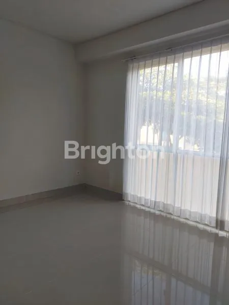 image WISATA BUKIT MAS (5)