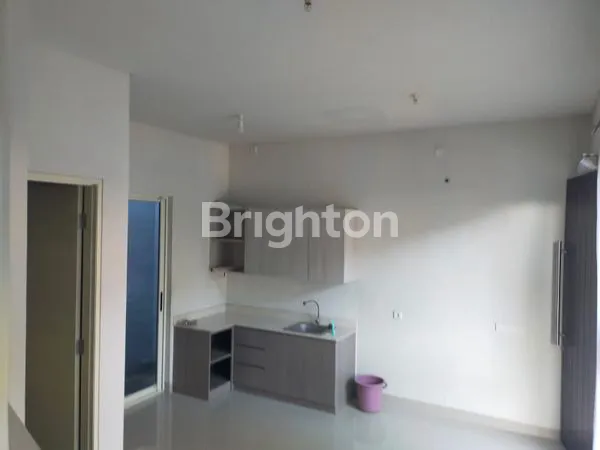 image WISATA BUKIT MAS (2)