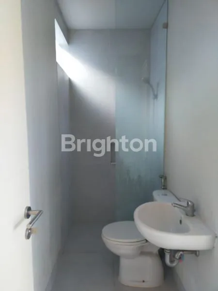 image WISATA BUKIT MAS (3)