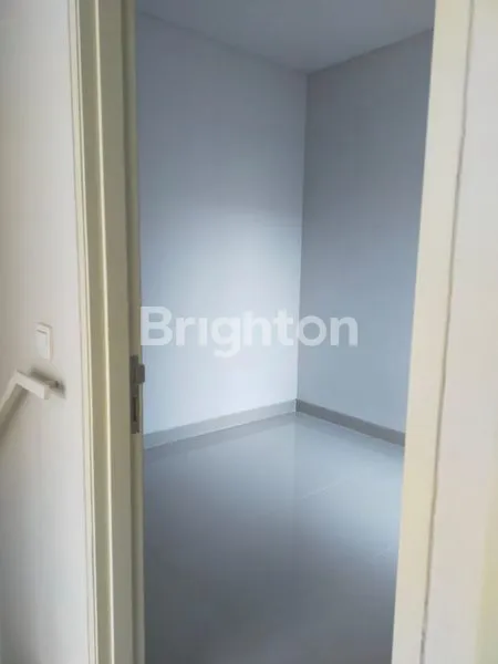 image WISATA BUKIT MAS (4)