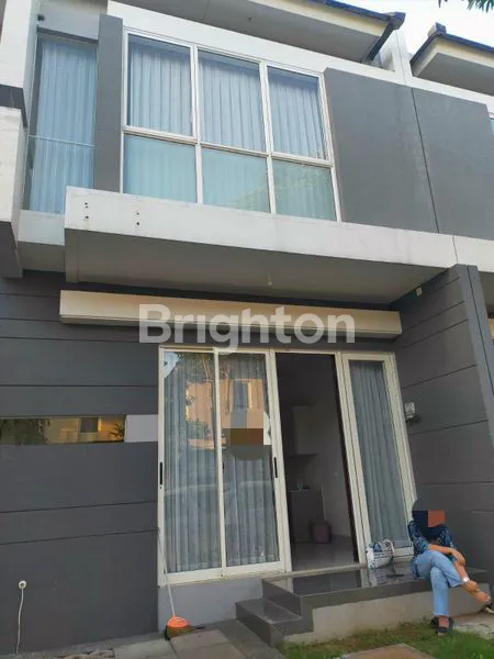 image WISATA BUKIT MAS (1)