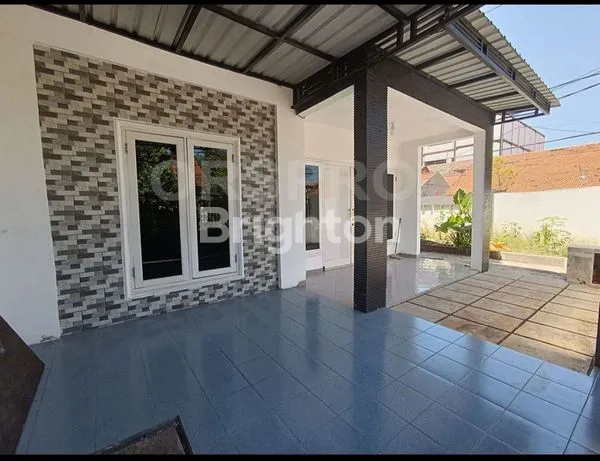 image PENJARINGAN ASRI RUNGKUT SIAP HUNI MURAH!!  (1)