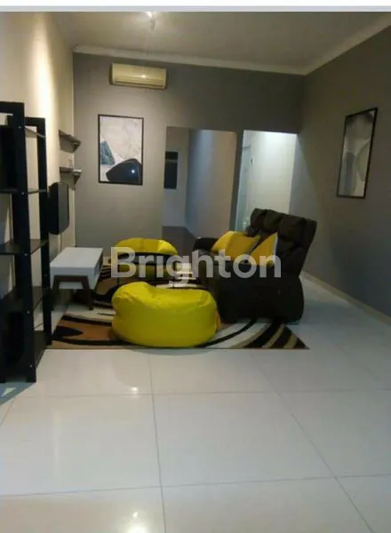 image RUMAH KOST EXCLUSIF DIKELOLA RUKITA DI BONAVISTA RESIDENCE LEBAK BULUS JAKARTA SELATAN (4)