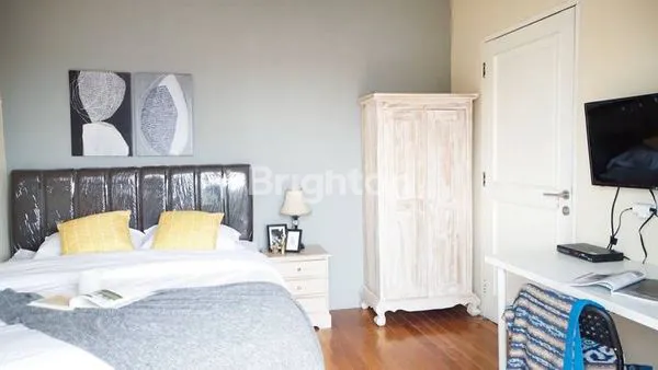 image RUMAH KOST EXCLUSIF DIKELOLA RUKITA DI BONAVISTA RESIDENCE LEBAK BULUS JAKARTA SELATAN (3)