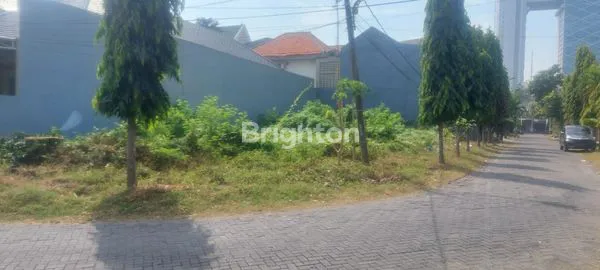 image TANAH HOOK DUKUH KUPANG BARAT (1)