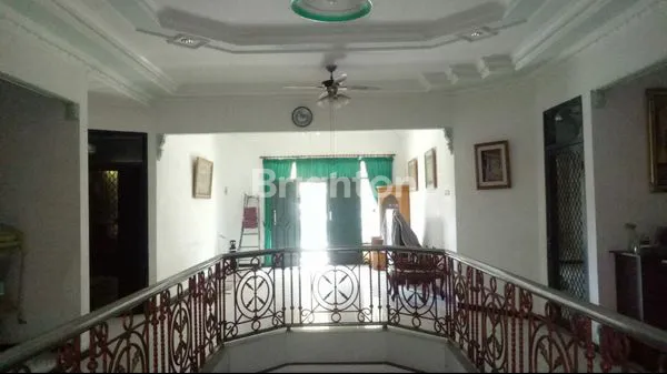 image RUMAH SIAP HUNI PLOSO SELANGKAH KE KENJERAN, MERR, GALAXY MALL (5)