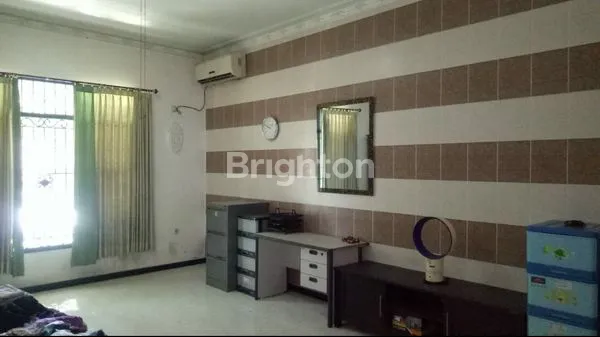 image RUMAH SIAP HUNI PLOSO SELANGKAH KE KENJERAN, MERR, GALAXY MALL (7)