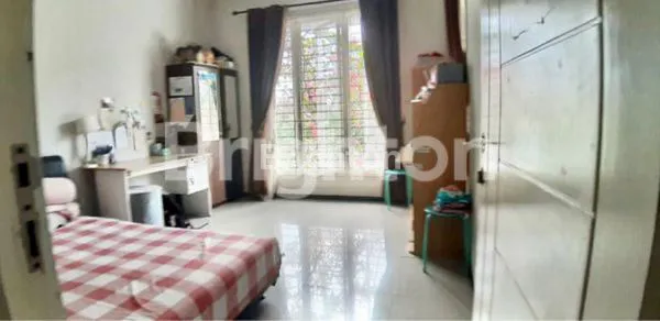 image MULYOSARI BPD 2 LANTAI DEKAT JALAN RAYA MULYOSARI DAN UNAIR (2)