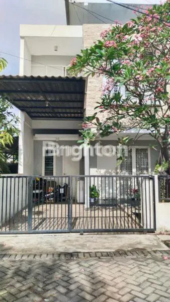 image MULYOSARI BPD 2 LANTAI DEKAT JALAN RAYA MULYOSARI DAN UNAIR (1)