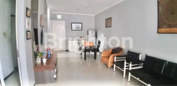 image MULYOSARI BPD 2 LANTAI DEKAT JALAN RAYA MULYOSARI DAN UNAIR (3)