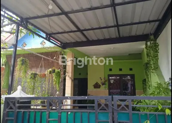 image RUMAH DEKAT EXIT TOL (1)