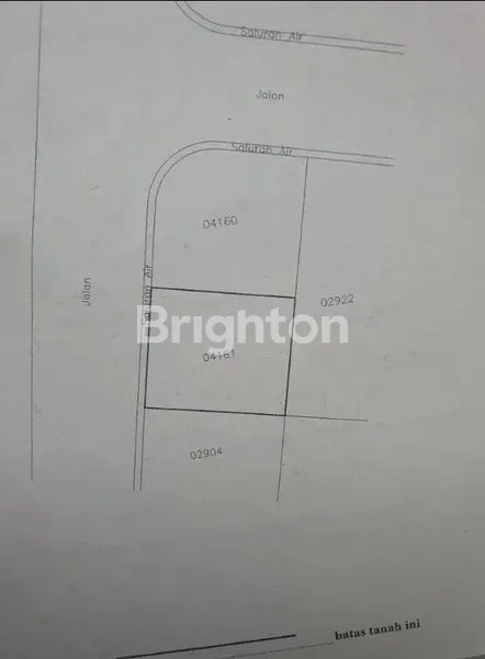 image RUMAH DEKAT EXIT TOL SIAP HUNI KAHURIPAN (4)