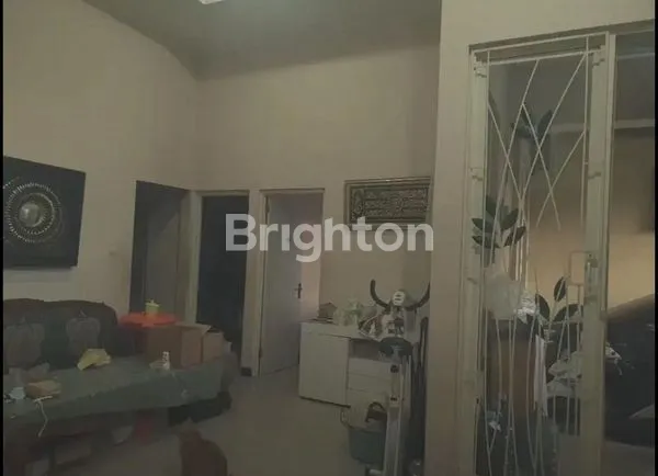 image RUMAH DEKAT EXIT TOL SIAP HUNI KAHURIPAN (2)