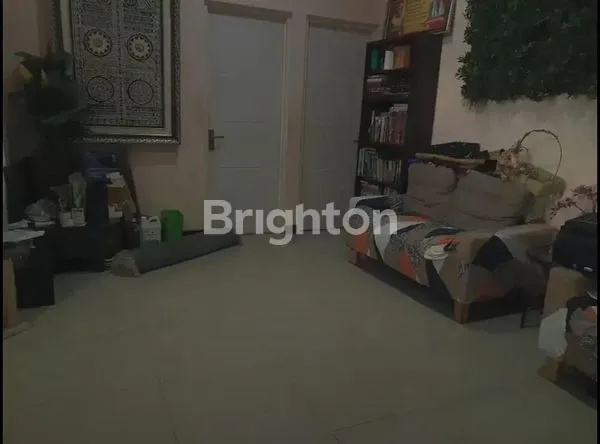 image RUMAH DEKAT EXIT TOL SIAP HUNI KAHURIPAN (3)