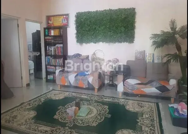 image RUMAH DEKAT EXIT TOL SIAP HUNI KAHURIPAN (1)