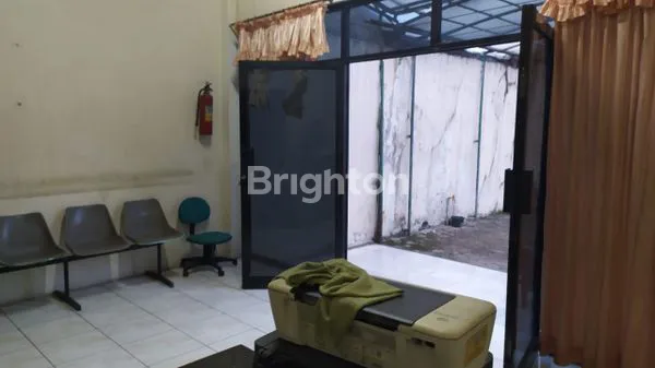 image HUNIAN NYAMAN STRATEGIS CIJANTUNG (4)