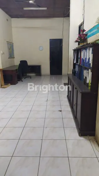 image HUNIAN NYAMAN STRATEGIS CIJANTUNG (2)