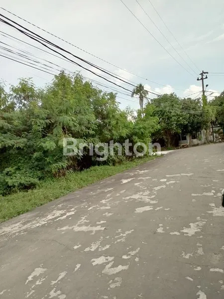 image TANAH TAMAN KENTEN TENGAH KOTA (1)