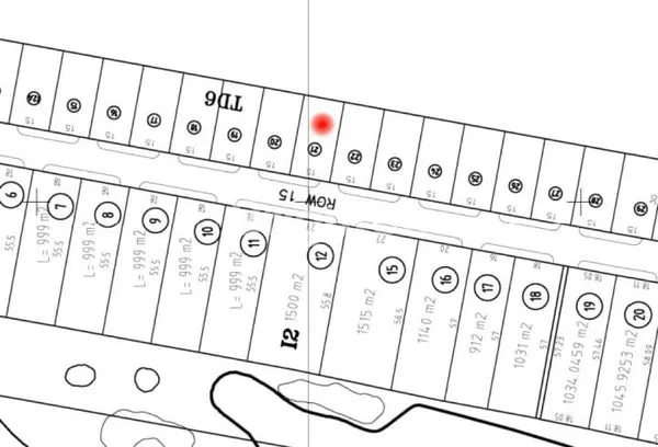 image KAVLING RAYA GALERIA GOLF (1)