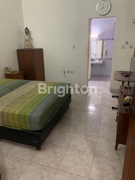 image RUMAH SIAP HUNI DI JEMBATAN 2 (4)