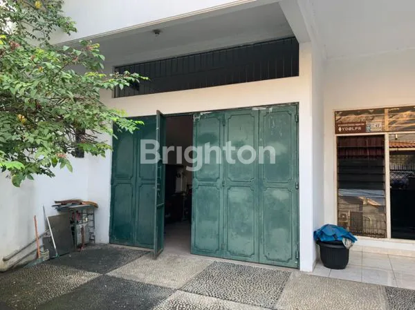 image RUMAH SIAP HUNI DI JEMBATAN 2 (5)