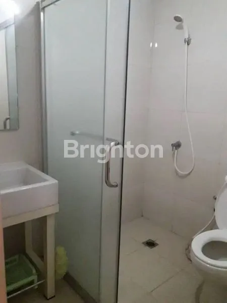 image APARTEMEN ORCHARD STUDIO FURNISHED (3)