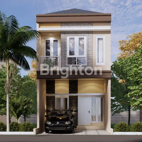 image RUMAH ON GOING PRADA PERMAI READY JANUARI 2023 (1)