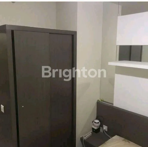 image APARTEMENT PAKUWON CITY DEKAT MALL MURAH BISA KPA (4)