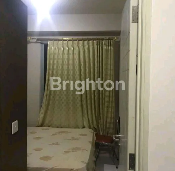 image APARTEMENT PAKUWON CITY DEKAT MALL MURAH BISA KPA (3)