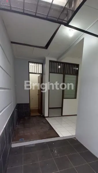 image APARTEMEN CORNELL CITRALAND SURABAYA (3)