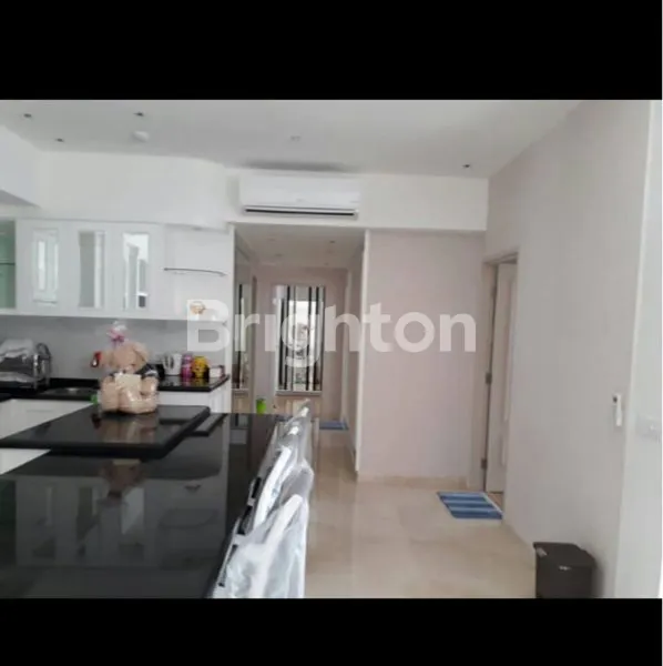 image APT.THE PEAK LUX\U203C\UFE0F (1)