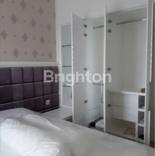 image APT.THE PEAK LUX\U203C\UFE0F (4)