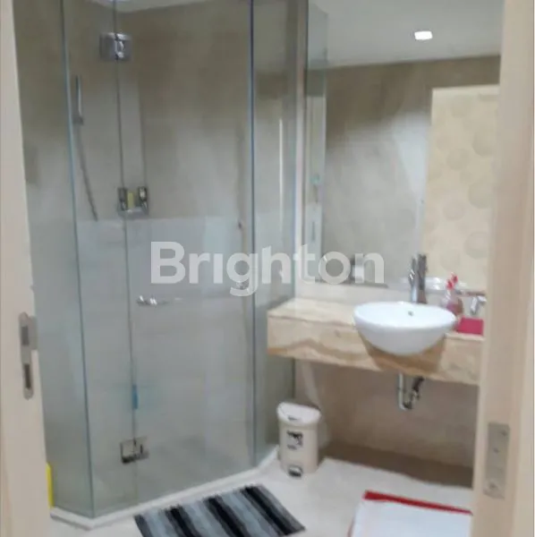 image APT.THE PEAK LUX\U203C\UFE0F (6)