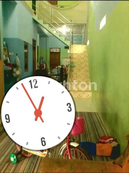 image RUMAH TINGGAL DI BOYOLALI (4)