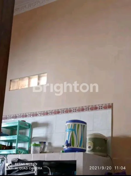 image RUMAH TINGGAL DI BOYOLALI (3)