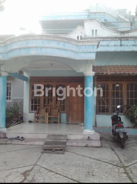 image RUMAH TINGGAL DI BOYOLALI (1)