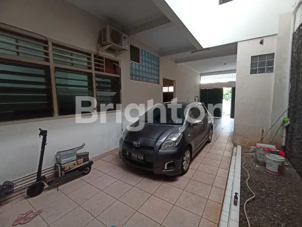 image RUMAH SIAP HUNI DI JEMBATAN 2 (6)