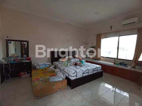 image RUMAH SIAP HUNI DI JEMBATAN 2 (8)