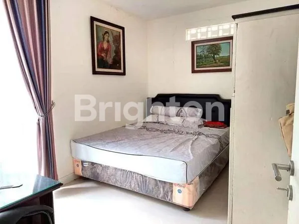 image RUMAH 1 LANTAI SEMI FURNISHED (2)